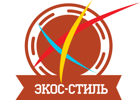 установка натяжных потолков